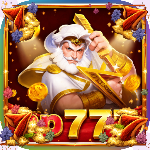 hp777 — galeri pratinjau - APK Resmi