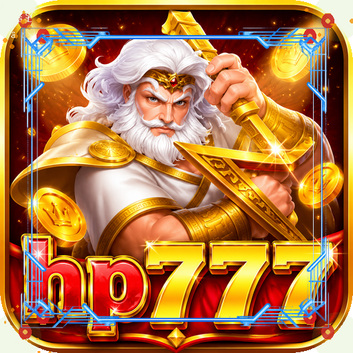 hp777 — galeri pratinjau Resmi APK